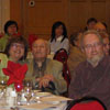 Annual General Meeting, 2009.