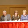 Annual General Meeting, 2009.